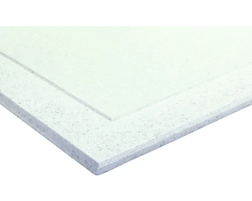 FERMACELL Comfortboard 4AK 1200 X 900 X 12,5 Mm 1 FERMACELL Comfortboard 4AK 1200 X 900 X 12,5 Mm