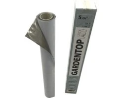 Binnenafbouw -Binnenafbouw DV 8 6035461 04 4c DE 20190204084756