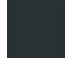 ARON Basic Verbredingsprofiel Wit/antraciet 1400 Mm -Binnenafbouw DV 8 6220500 01 4c DE 20230223111800