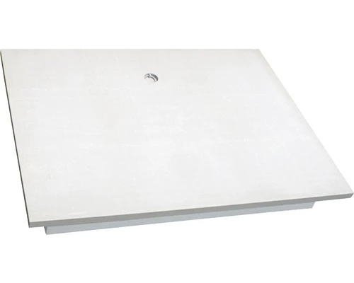 Vloerluik Piepschuim 90 Mm, 500x800x22 Mm 1 Vloerluik Piepschuim 90 Mm, 500x800x22 Mm