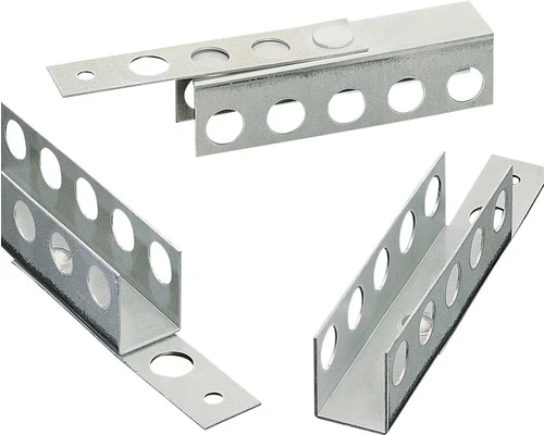 QBOARD Bevestigingsanker, Binnenmaat 20 Mm 1 QBOARD Bevestigingsanker, Binnenmaat 20 Mm