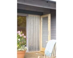 CONACORD Deurgordijn Bamboe Wit 120x200 Cm -Binnenafbouw DV 8 6500866 01 4c DE 20211203144754