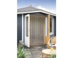 CONACORD Deurgordijn Bamboe Wit 120x200 Cm -Binnenafbouw DV 8 6500869 01 4c DE 20180911131651