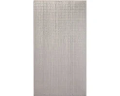 CONACORD Deurgordijn Bamboe Wit 120x200 Cm -Binnenafbouw DV 8 6500869 02 4c NL 20221123121800