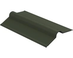 Gutta Nokvorst Groen 850 X 420 Mm