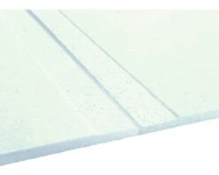 FERMACELL Slimpanel 2AK 2600 X 600 X 12,5 Mm