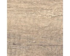 Kantenband Decor Nr. 389 Grof Hout 40 X 4100 Mm