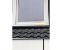 PREMIUMFOL® Fast Flash Loodvervanger 0,28 X 5 M 8 PREMIUMFOL® Fast Flash Loodvervanger 0,28 X 5 M -Binnenafbouw DV 8 6851139 02 4c DE 20191002161651