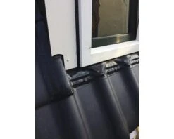 PREMIUMFOL® Fast Flash Loodvervanger 0,28 X 5 M 10 PREMIUMFOL® Fast Flash Loodvervanger 0,28 X 5 M -Binnenafbouw DV 8 6851139 04 4c DE 20191021190358