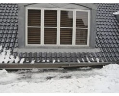 PREMIUMFOL® Fast Flash Loodvervanger 0,28 X 5 M 11 PREMIUMFOL® Fast Flash Loodvervanger 0,28 X 5 M -Binnenafbouw DV 8 6851139 05 4c DE 20191021190425