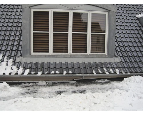 PREMIUMFOL® Fast Flash Loodvervanger 0,28 X 5 M 6 PREMIUMFOL® Fast Flash Loodvervanger 0,28 X 5 M - Afbeelding 6