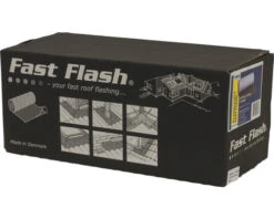 PREMIUMFOL® Fast Flash Loodvervanger 0,28 X 5 M 9 PREMIUMFOL® Fast Flash Loodvervanger 0,28 X 5 M -Binnenafbouw DV 8 6851139 06 4c NL 20230317142330