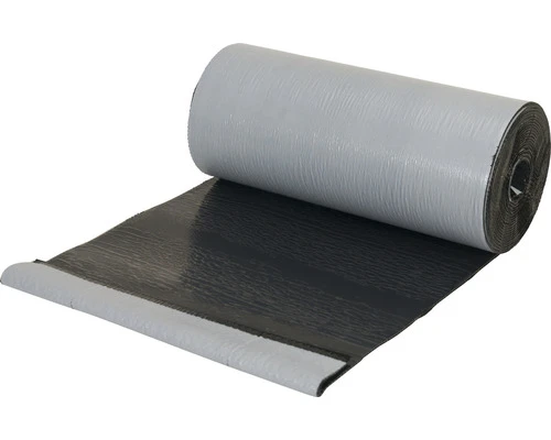 PREMIUMFOL® Fast Flash Loodvervanger 0,28 X 5 M 2 PREMIUMFOL® Fast Flash Loodvervanger 0,28 X 5 M - Afbeelding 2