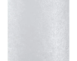 GUTTAGLISS® Kunststofplaat Polystyrol Chinchilla Helder 2000 X 1000 2,5 Mm