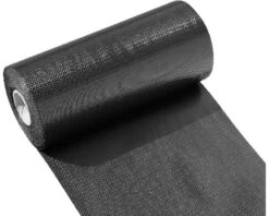 DPC-Folie 15 Cm X 25 M