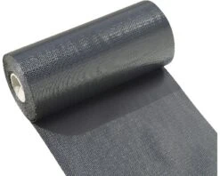 DPC-Folie 15 Cm X 25 M -Binnenafbouw DV 8 7049803 01 NL 20150304221858 1