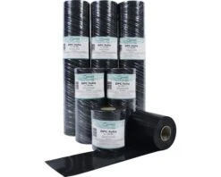 DPC-Folie 60 Cm 25 M