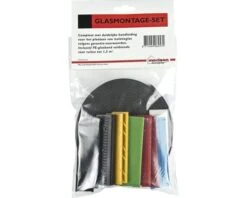 Binnenafbouw -Binnenafbouw DV 8 7171622 02 4c NL 20160714002222