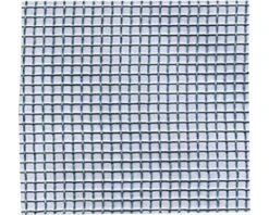 KNAUF Gitex Stucgaas Breed 1,00 Mtr , Rol Lengte 100 Mtr