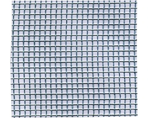 KNAUF Gitex Stucgaas Breed 1,00 Mtr , Rol Lengte 100 Mtr 1 KNAUF Gitex Stucgaas Breed 1,00 Mtr , Rol Lengte 100 Mtr