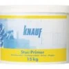 KNAUF Stucprimer 15 Kg