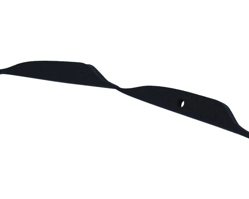 PRECIT Nokafdichting 1100 Mm 1 PRECIT Nokafdichting 1100 Mm