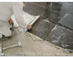 SAKRETE Tegalfix 25 Kg -Binnenafbouw DV 8 7892912 04 4c NL 20210127171756