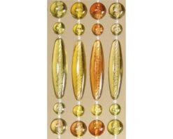 DEGOR Deurgordijn Kralen Cyprus Meerkleurig 90x210 Cm 7 DEGOR Deurgordijn Kralen Cyprus Meerkleurig 90x210 Cm -Binnenafbouw DV 8 7921179 02 4c NL 20220622151652