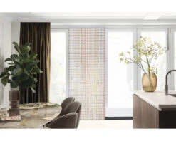 DEGOR Deurgordijn Kralen Cyprus Meerkleurig 90x210 Cm 6 DEGOR Deurgordijn Kralen Cyprus Meerkleurig 90x210 Cm -Binnenafbouw DV 8 7921179 03 4c NL 20230303015723