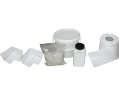 Jackon Afdichtingsset Voor Jackoboard Plano En Aqua