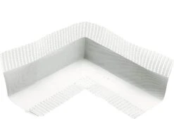 Jackon Binnenhoek Voor Jackoboard Pak = 2 St