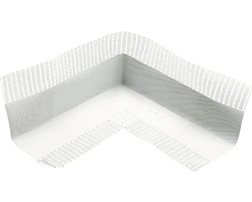 Jackon Binnenhoek Voor Jackoboard Pak = 2 St 1 Jackon Binnenhoek Voor Jackoboard Pak = 2 St