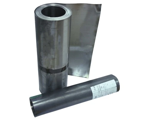 Snijlood 15 Ponds 330 Mm Breed Rol 1,5 Mtr 1 Snijlood 15 Ponds 330 Mm Breed Rol 1,5 Mtr