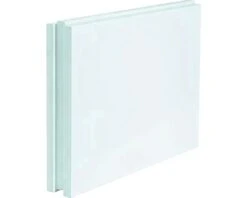 Gipsblok PF-3 GH 70 Hydro (l X B X D) 660 X 500 X 70 Mm