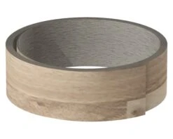 Kantenband Decor Nr. 5151TR 40 X 4100 Mm