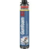 SOUDAL Soudafoam Pistoolschuim 750 Ml