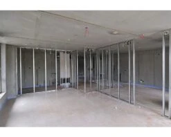 C45 Metalstud Wandprofiel 3000 Mm 7 C45 Metalstud Wandprofiel 3000 Mm -Binnenafbouw DV 8 8396667 02 4c NL 20211124134755