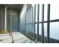 C45 Metalstud Wandprofiel 3000 Mm 8 C45 Metalstud Wandprofiel 3000 Mm -Binnenafbouw DV 8 8396667 04 4c NL 20211124134654