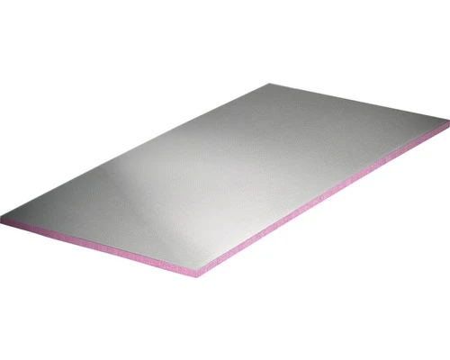 QBOARD BASIQ Bouwplaat 1200 X 600 X 50 Mm 2 QBOARD BASIQ Bouwplaat 1200 X 600 X 50 Mm - Afbeelding 2