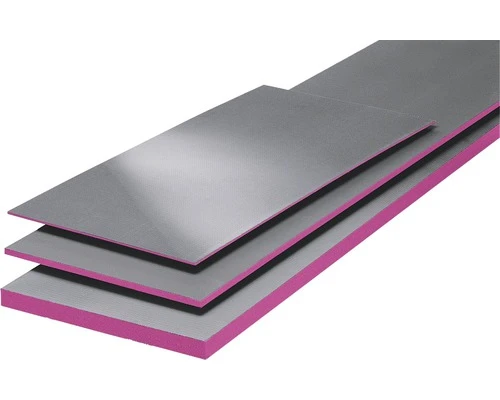 QBOARD BASIQ Bouwplaat 1200 X 600 X 50 Mm 1 QBOARD BASIQ Bouwplaat 1200 X 600 X 50 Mm