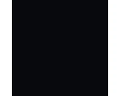 PRECIT Schroeven 4,8 X 20 Mm RAL 9005 Zwart Pak 250 Stuks 5 PRECIT Schroeven 4,8 X 20 Mm RAL 9005 Zwart Pak 250 Stuks -Binnenafbouw DV 8 8457259 02 4c DE 20210114101652