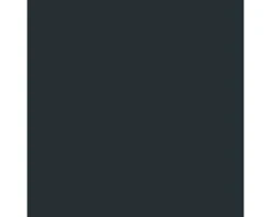 PRECIT H12 Randhoek Voor Trapeziumplaten RAL 7016 Antraciet Grijs 1000 X 40 X100 Mm 9 PRECIT H12 Randhoek Voor Trapeziumplaten RAL 7016 Antraciet Grijs 1000 X 40 X100 Mm -Binnenafbouw DV 8 8457269 02 4c DE 20220630111800