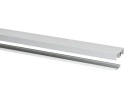 STOREMAX Rail 240cm Tbv R20 Systeem