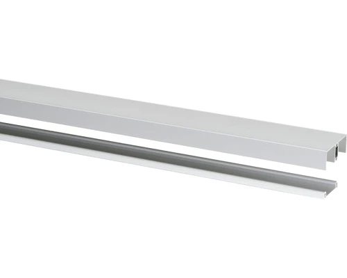 STOREMAX Rail 240cm Tbv R20 Systeem 1 STOREMAX Rail 240cm Tbv R20 Systeem