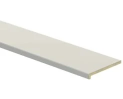 Vensterbank Wit 30 X 205 Cm