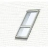 VELUX Verlengingsonderdeel ETL WK34 0000