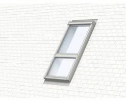 VELUX Verlengingsonderdeel ETL WK34 0000