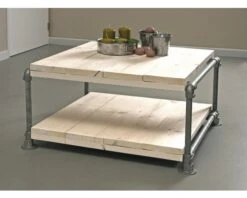 Kruisstuk Vlak Steigerbuis Ø 33 Mm -Binnenafbouw DV 8 8803245 01 4c NL 20181218111655