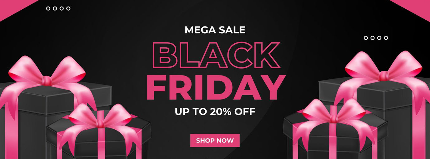 Binnenafbouw -Binnenafbouw 190